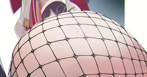 Page 429 of ◆FANBOX◆ 阿戈魔AGM - preview thumbnail