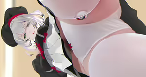 Page 435 of ◆FANBOX◆ 阿戈魔AGM - preview thumbnail