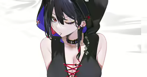Page 437 of ◆FANBOX◆ 阿戈魔AGM - preview thumbnail