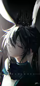 Page 447 of ◆FANBOX◆ 阿戈魔AGM - preview thumbnail