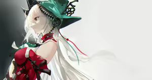 Page 454 of ◆FANBOX◆ 阿戈魔AGM - preview thumbnail