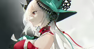 Page 457 of ◆FANBOX◆ 阿戈魔AGM - preview thumbnail