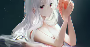 Page 461 of ◆FANBOX◆ 阿戈魔AGM - preview thumbnail