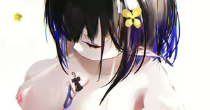 Page 469 of ◆FANBOX◆ 阿戈魔AGM - preview thumbnail