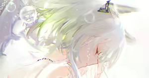 Page 475 of ◆FANBOX◆ 阿戈魔AGM - preview thumbnail