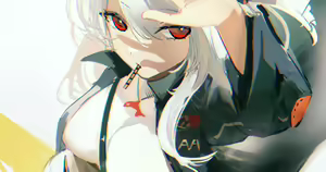 Page 486 of ◆FANBOX◆ 阿戈魔AGM - preview thumbnail
