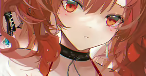 Page 495 of ◆FANBOX◆ 阿戈魔AGM - preview thumbnail