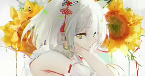 Page 501 of ◆FANBOX◆ 阿戈魔AGM - preview thumbnail