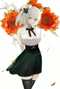 Page 506 of ◆FANBOX◆ 阿戈魔AGM - preview thumbnail