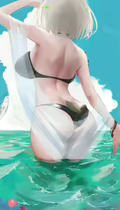 Page 518 of ◆FANBOX◆ 阿戈魔AGM - preview thumbnail