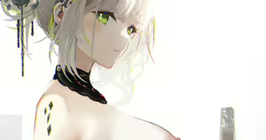 Page 520 of ◆FANBOX◆ 阿戈魔AGM - preview thumbnail