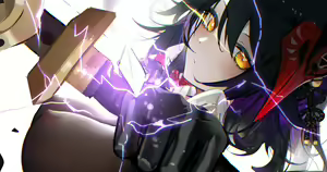 Page 532 of ◆FANBOX◆ 阿戈魔AGM - preview thumbnail