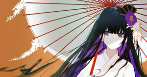 Page 541 of ◆FANBOX◆ 阿戈魔AGM - preview thumbnail