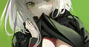 Page 543 of ◆FANBOX◆ 阿戈魔AGM - preview thumbnail