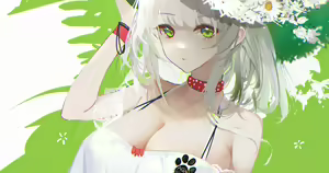 Page 550 of ◆FANBOX◆ 阿戈魔AGM - preview thumbnail