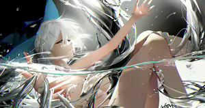 Page 589 of ◆FANBOX◆ 阿戈魔AGM - preview thumbnail