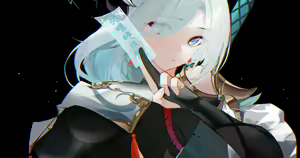Page 592 of ◆FANBOX◆ 阿戈魔AGM - preview thumbnail