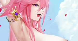 Page 635 of ◆FANBOX◆ 阿戈魔AGM - preview thumbnail