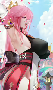 Page 636 of ◆FANBOX◆ 阿戈魔AGM - preview thumbnail
