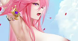 Page 638 of ◆FANBOX◆ 阿戈魔AGM - preview thumbnail