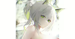 Page 662 of ◆FANBOX◆ 阿戈魔AGM - preview thumbnail