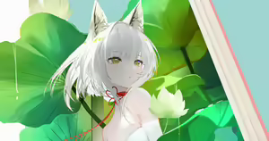 Page 675 of ◆FANBOX◆ 阿戈魔AGM - preview thumbnail