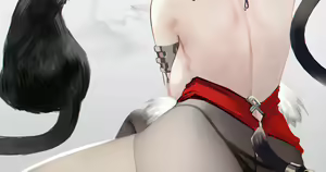 Page 679 of ◆FANBOX◆ 阿戈魔AGM - preview thumbnail