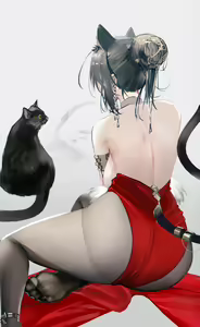 Page 680 of ◆FANBOX◆ 阿戈魔AGM - preview thumbnail