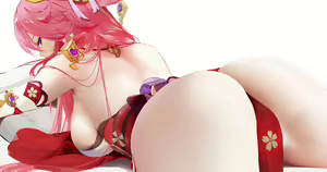 Page 687 of ◆FANBOX◆ 阿戈魔AGM - preview thumbnail