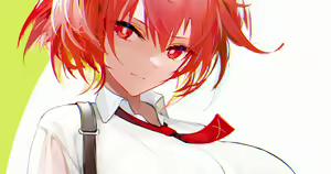 Page 692 of ◆FANBOX◆ 阿戈魔AGM - preview thumbnail
