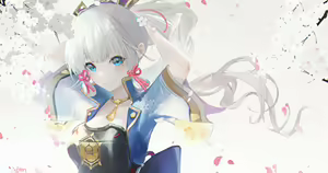 Page 728 of ◆FANBOX◆ 阿戈魔AGM - preview thumbnail