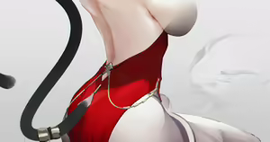 Page 734 of ◆FANBOX◆ 阿戈魔AGM - preview thumbnail