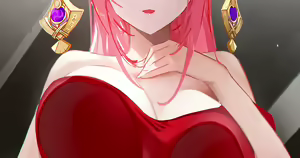 Page 752 of ◆FANBOX◆ 阿戈魔AGM - preview thumbnail