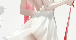 Page 782 of ◆FANBOX◆ 阿戈魔AGM - preview thumbnail