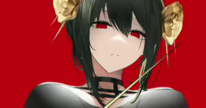 Page 789 of ◆FANBOX◆ 阿戈魔AGM - preview thumbnail