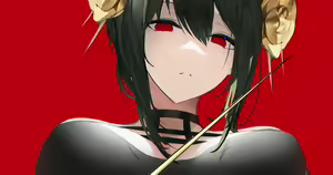Page 792 of ◆FANBOX◆ 阿戈魔AGM - preview thumbnail