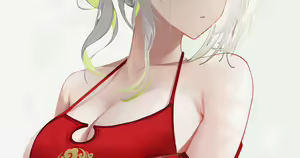 Page 806 of ◆FANBOX◆ 阿戈魔AGM - preview thumbnail
