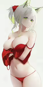 Page 807 of ◆FANBOX◆ 阿戈魔AGM - preview thumbnail