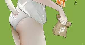 Page 813 of ◆FANBOX◆ 阿戈魔AGM - preview thumbnail