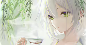 Page 827 of ◆FANBOX◆ 阿戈魔AGM - preview thumbnail