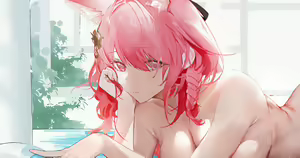 Page 835 of ◆FANBOX◆ 阿戈魔AGM - preview thumbnail