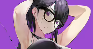 Page 839 of ◆FANBOX◆ 阿戈魔AGM - preview thumbnail