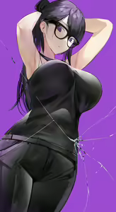 Page 840 of ◆FANBOX◆ 阿戈魔AGM - preview thumbnail