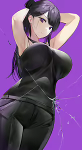 Page 841 of ◆FANBOX◆ 阿戈魔AGM - preview thumbnail