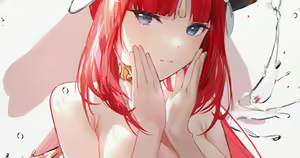 Page 844 of ◆FANBOX◆ 阿戈魔AGM - preview thumbnail