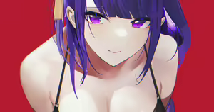 Page 869 of ◆FANBOX◆ 阿戈魔AGM - preview thumbnail