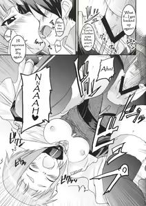 Page 23 of Odekoron Knight - preview thumbnail