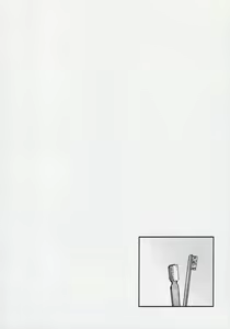 Page 17 of Dousei-Hero - preview thumbnail