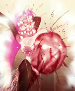 Page 14 of Jibril - preview thumbnail