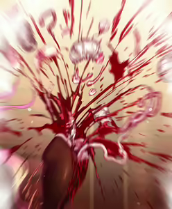 Page 15 of Jibril - preview thumbnail